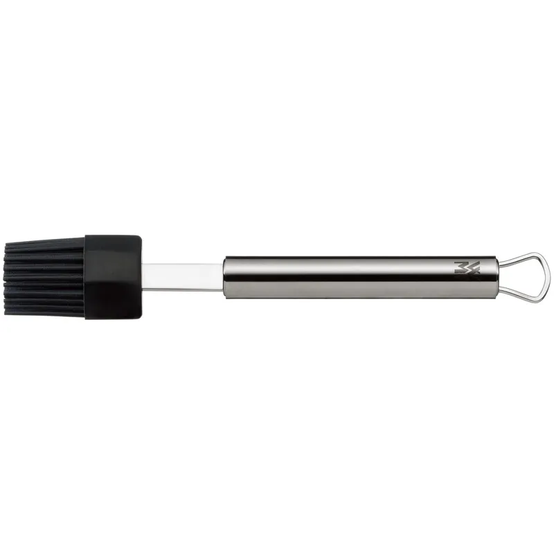 WMF Profi Plus Profi Silikon-Backpinsel 20cm