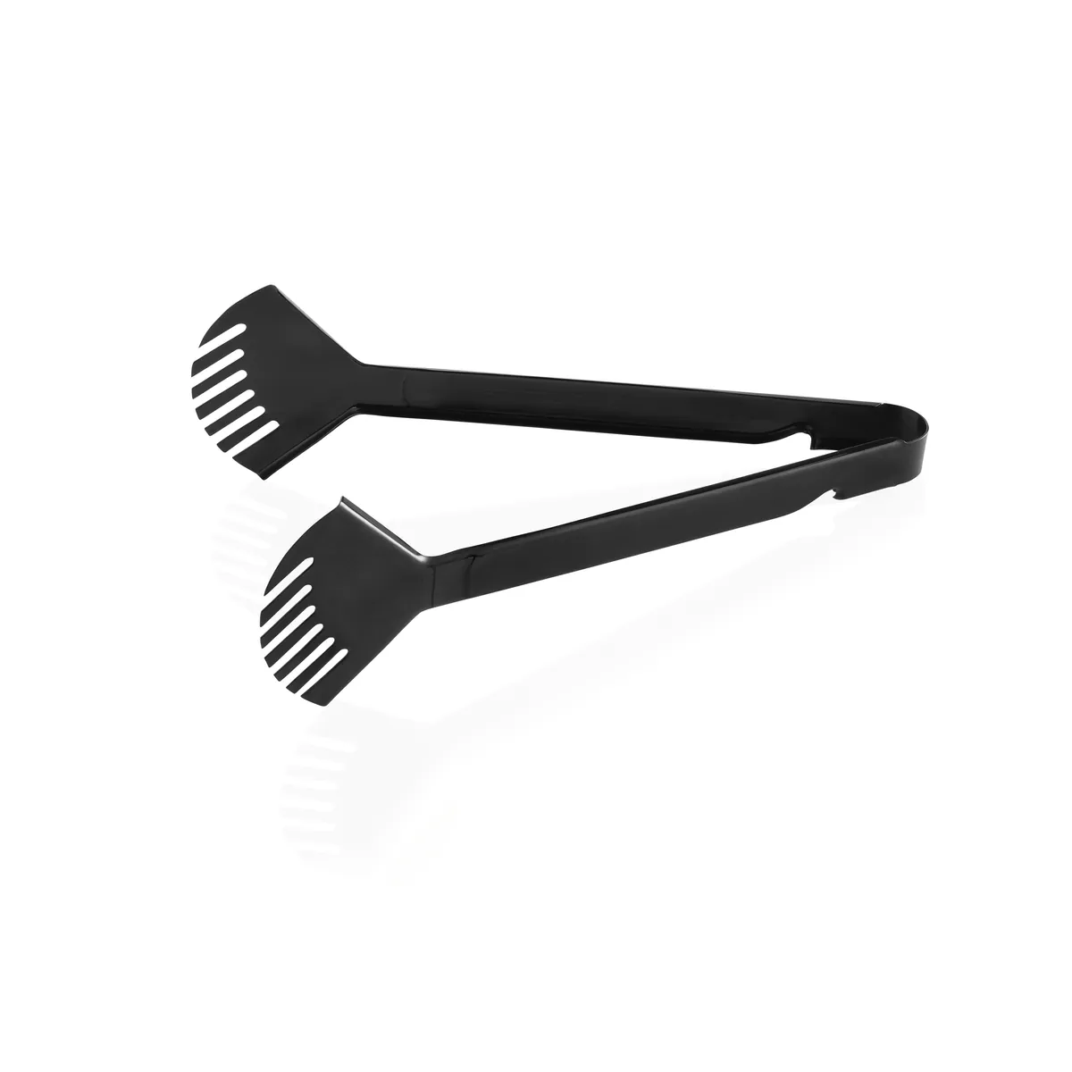 Universalzange Kitchen Tool 1887, 30,5 cm, mit schwarzer PVD Beschichtung, Chromnickelstahl
