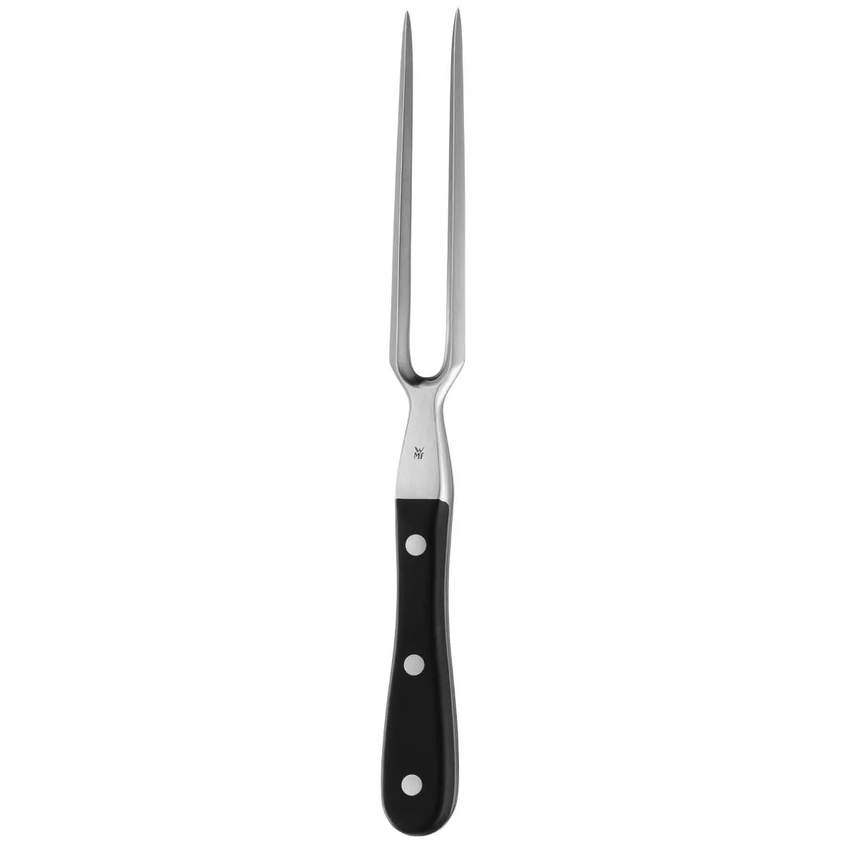WMF Spitzenklasse Plus Fleischgabel 12cm