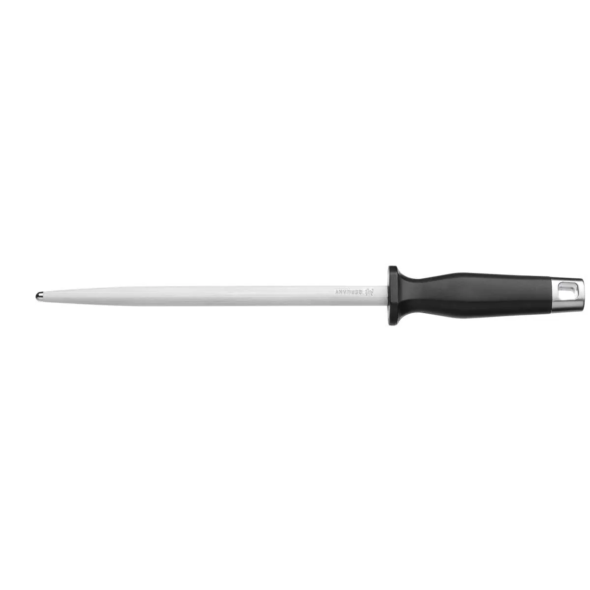WMF Spitzenklasse Plus Wetzstahl 23cm