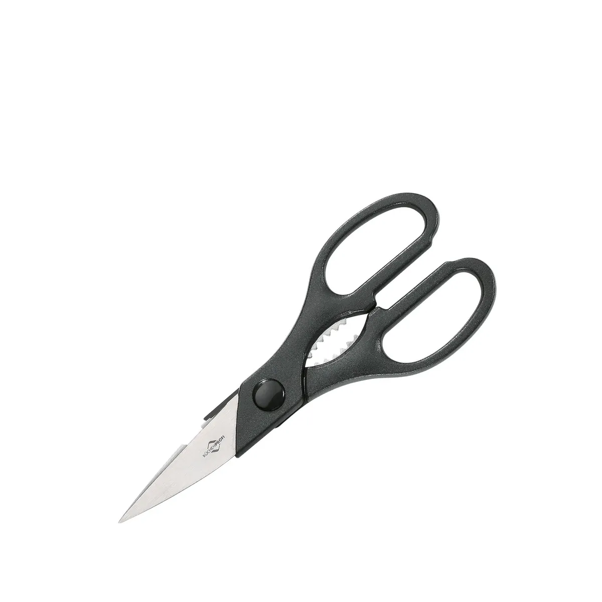 Vielzweckschere 20 cm PRIMUS