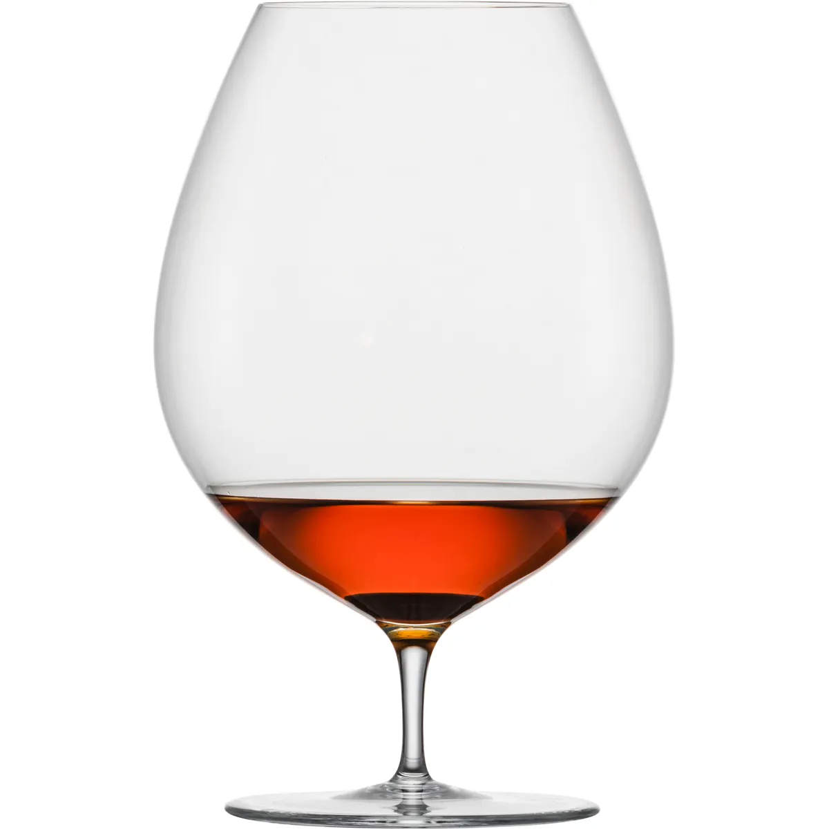 Cognacglas Magnum Enoteca