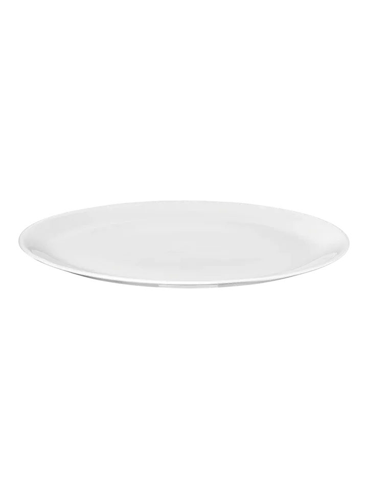 ASA Essteller 26,5 cm á table weiß