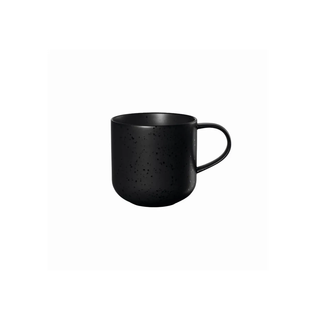 ASA Kuro Henkelbecher 0,4l
