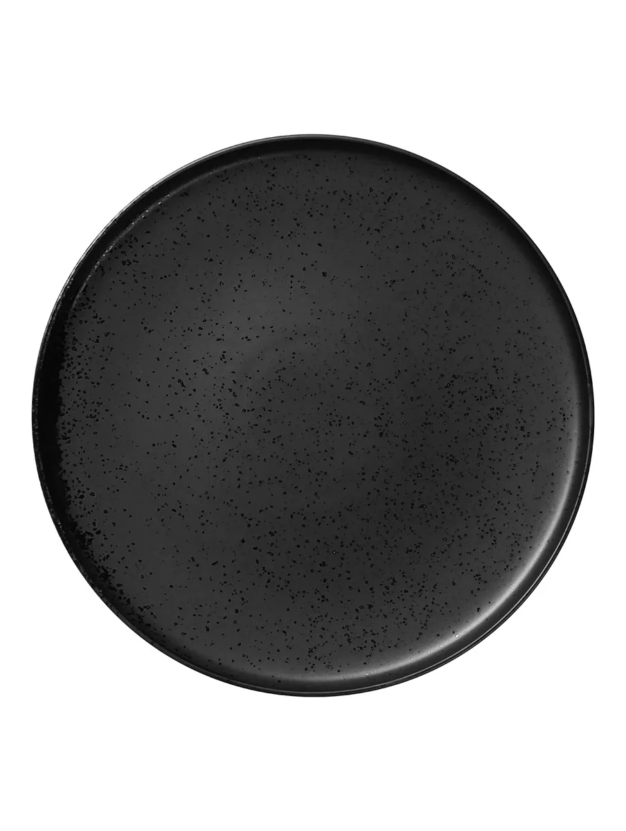ASA Kuro Essteller 26,5cm