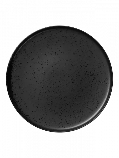 ASA Essteller KURO