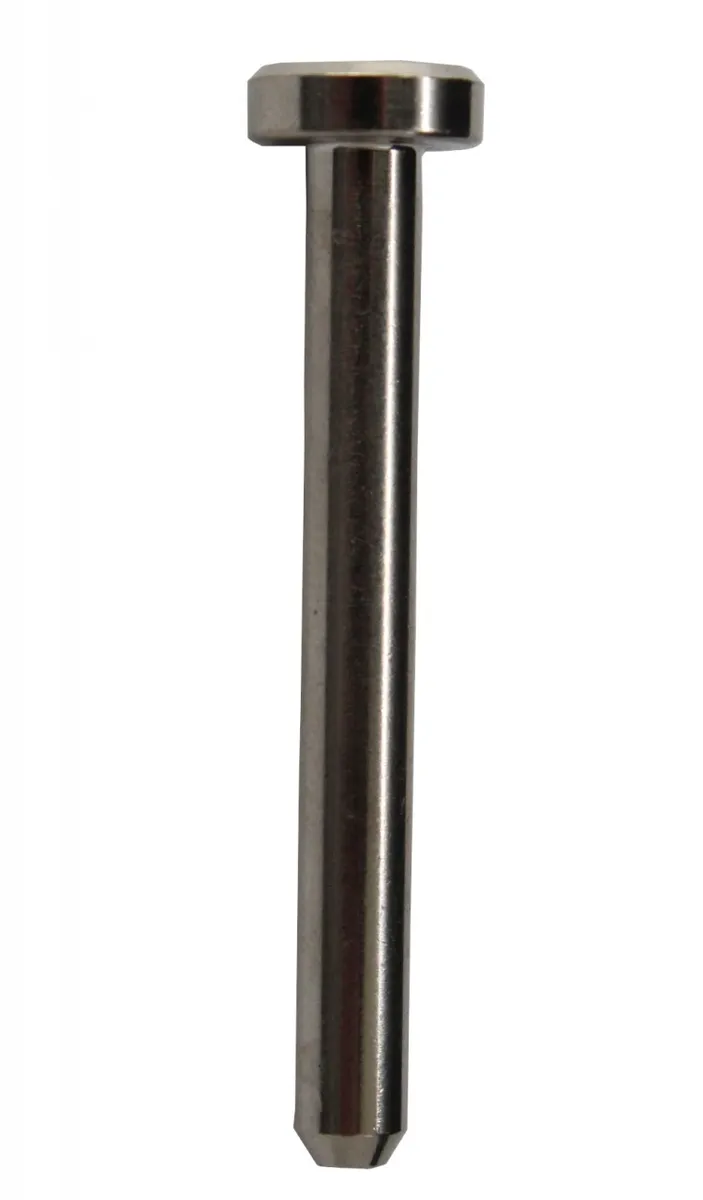 Edhard Stift P-2046 für Auslösearm