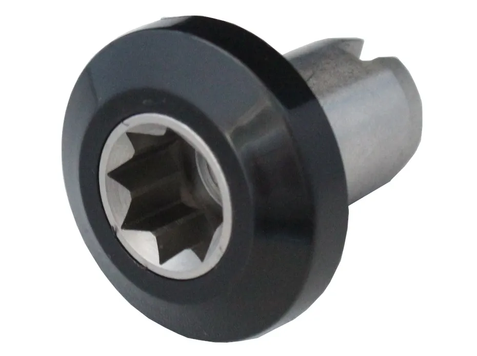Edhard Antriebskupplung P-3054