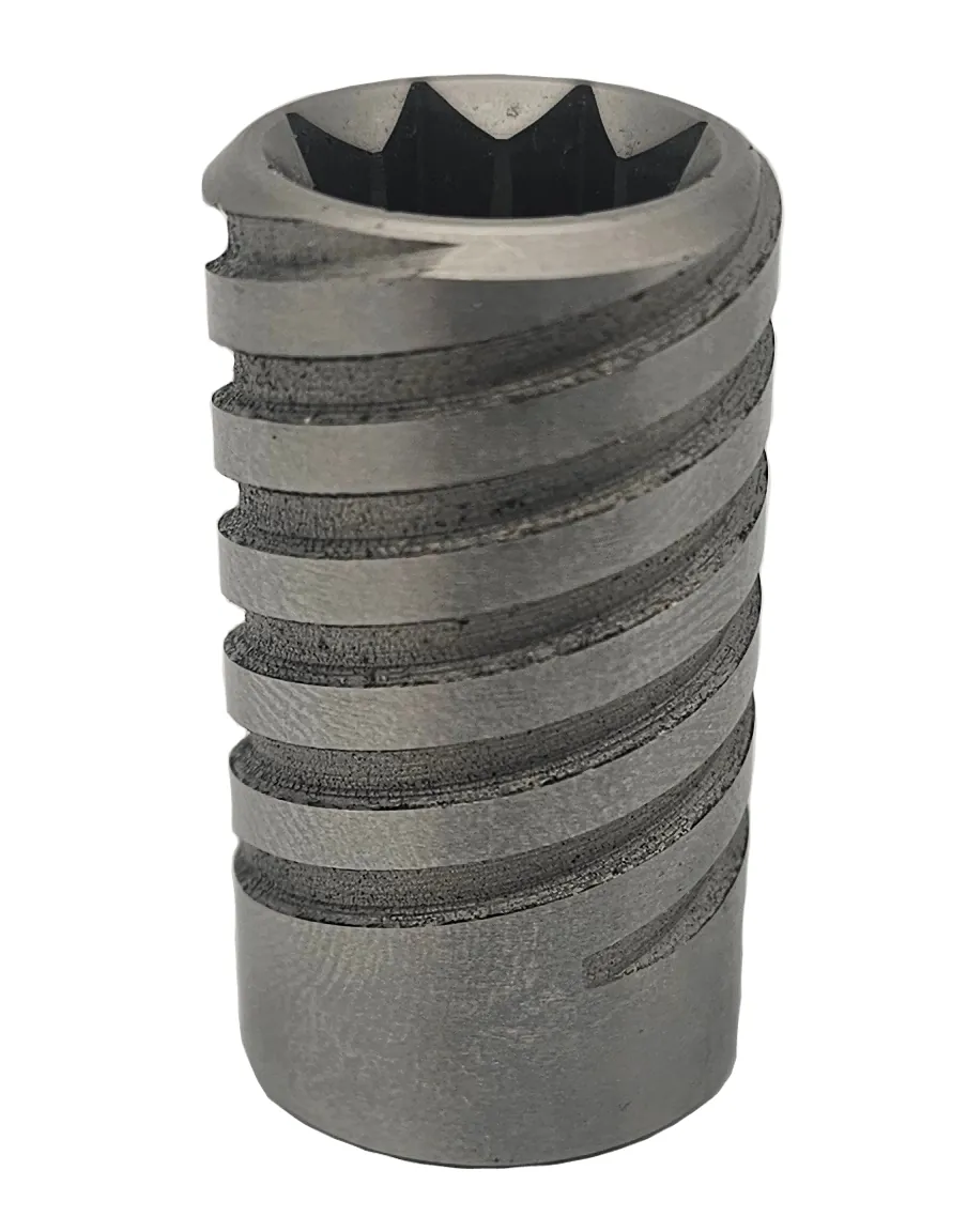 Edhard Antriebskupplung NEUE BAUFORM P-21486