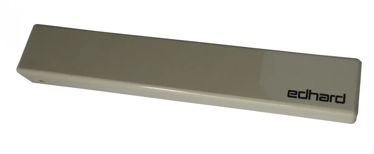 Edhard Auslösearm P-3030