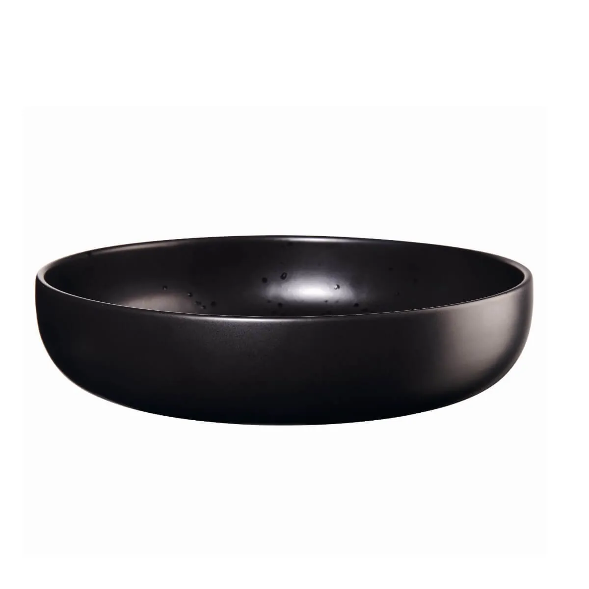 ASA Kuro Salatschale 27,5cm