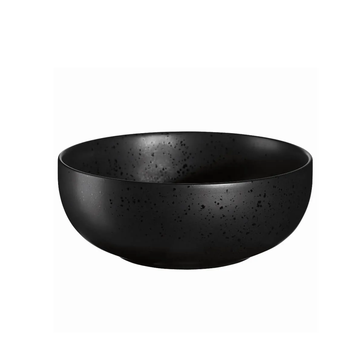 ASA Kuro Buddha Bowl 18cm