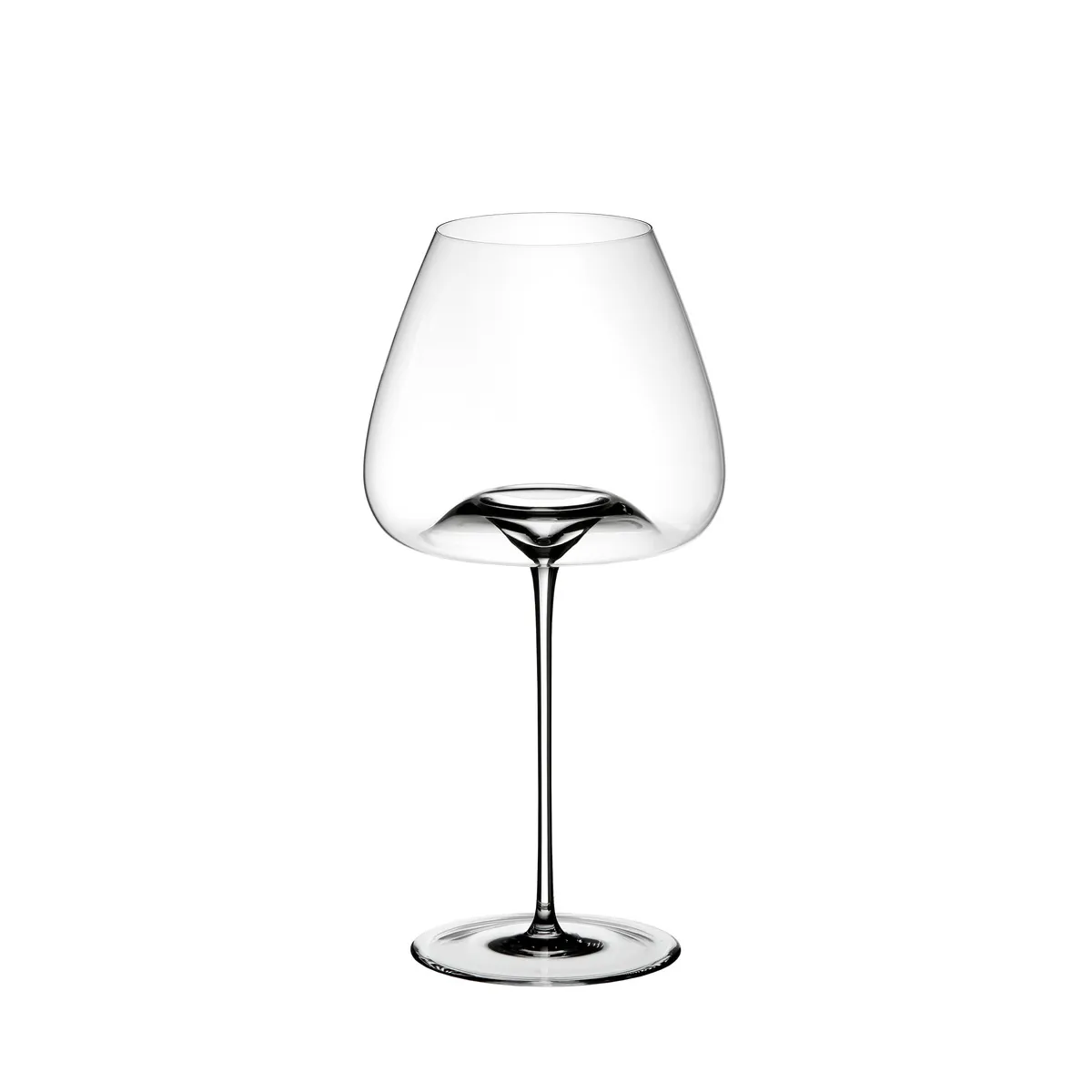Glas 850ml Vision Balanced