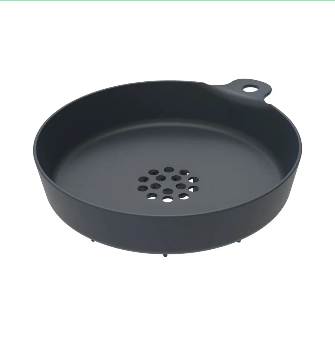 WunderSpatzl®️ Spätzlereibe für Thermomix,Thermomix-Friend & Monsieur Cuisine