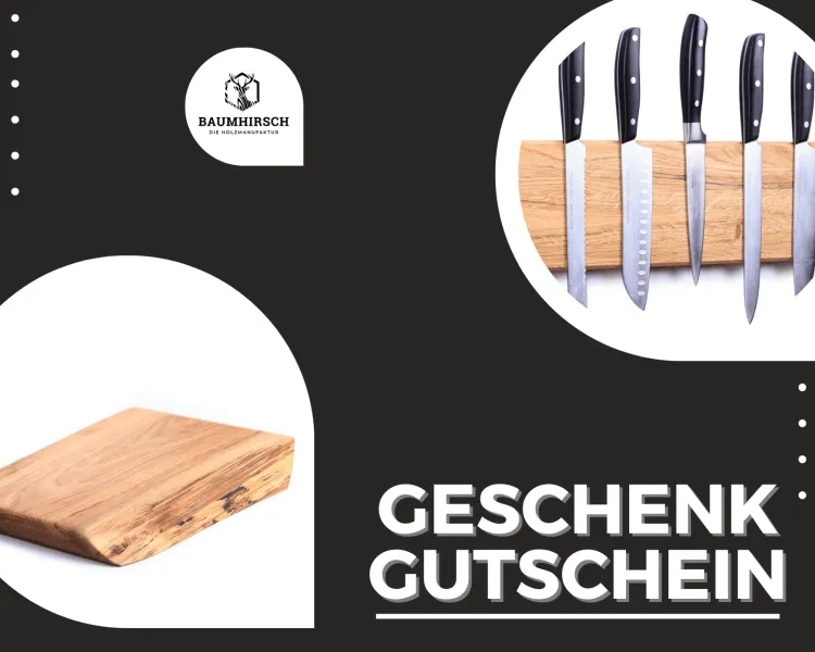 Sandwich- und Waffelmaschine mit 1000W
