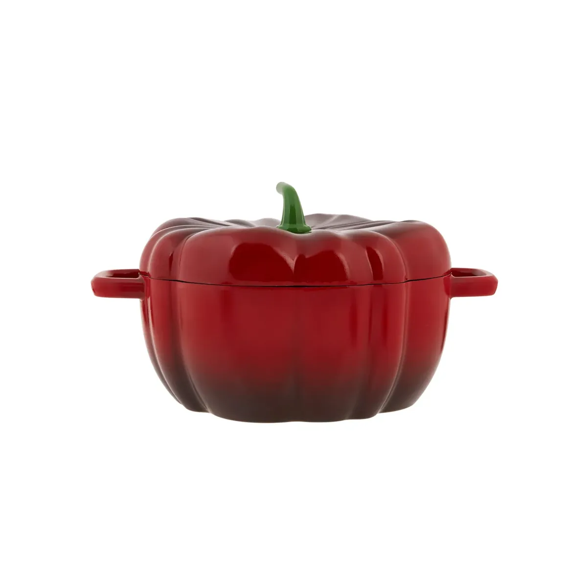 Karaca Tomato Biogranit 4 lt Topf 24 cm