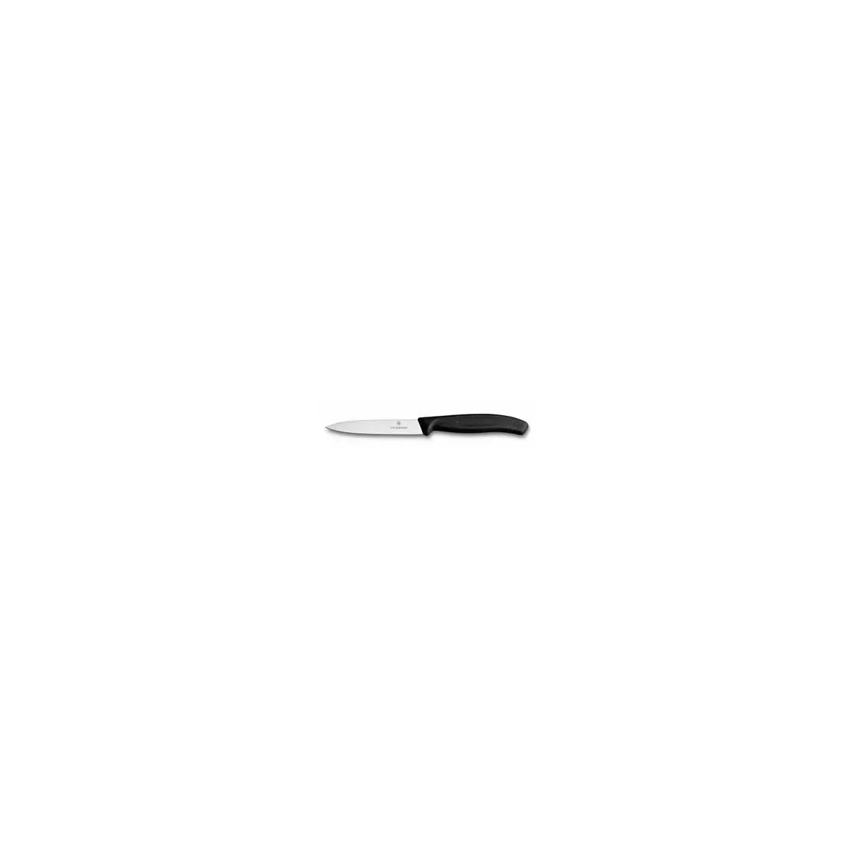 Victorinox Schälmesser 10 cm Spitz