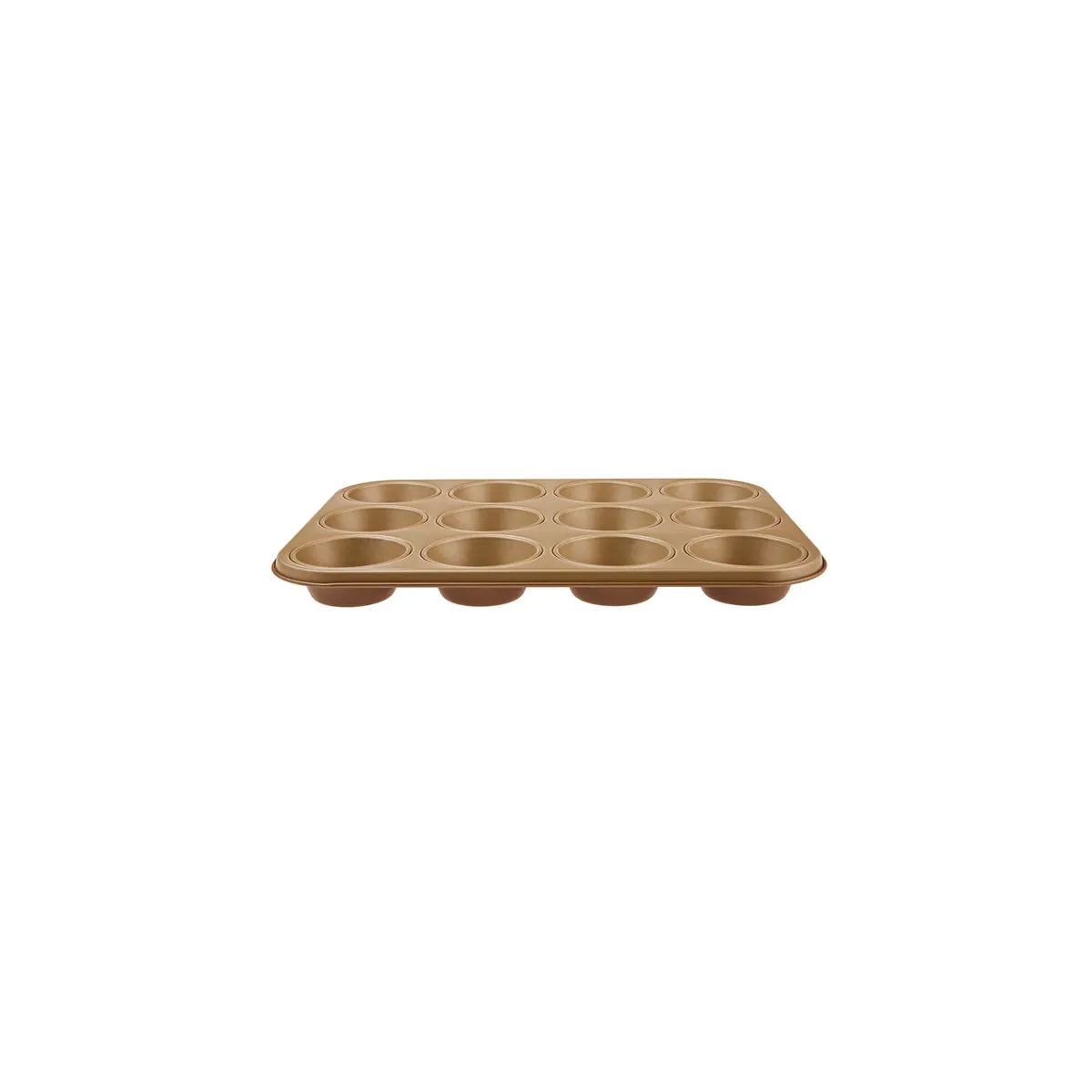 Karaca Hense Muffinform 35 cm x 27 cm