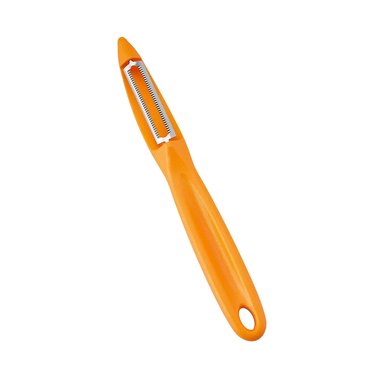 Victorinox Gemüse  und Früchteschäler 7.6075.9