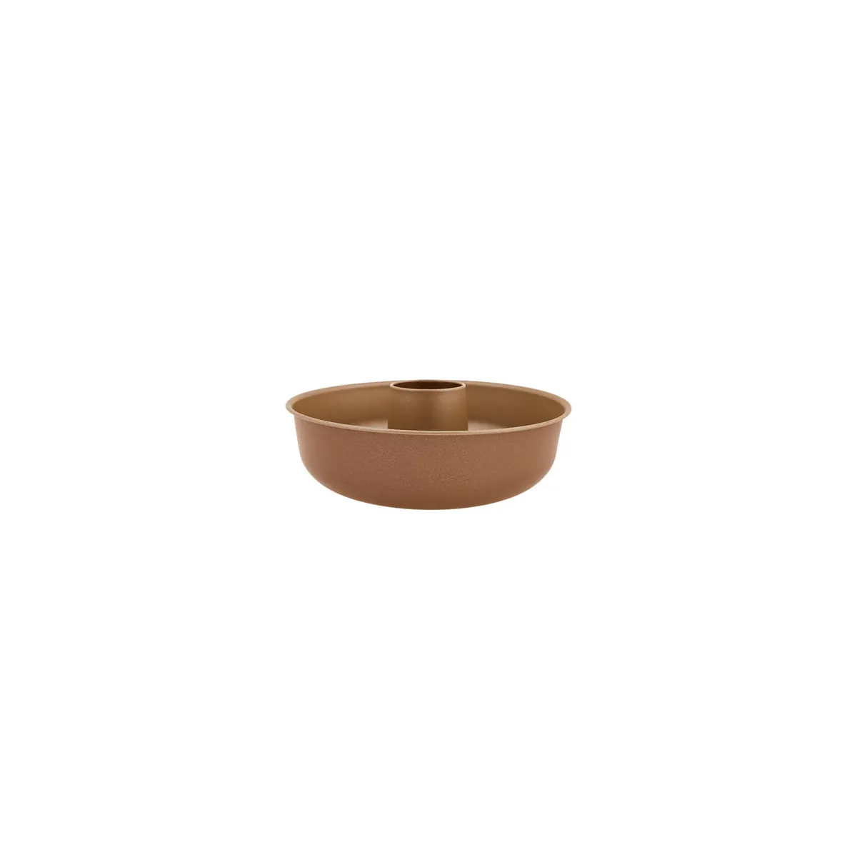 Karaca Hense Savarin Kuchenform 25 cm