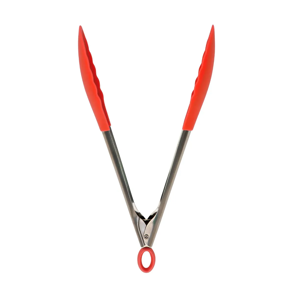 Crick Crack Zange mit Metallgriff 25.5 cm Se-774