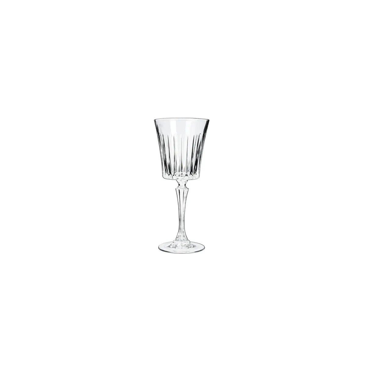 Rcr Timeless Großes Kelchglas-Set, 6-teilig