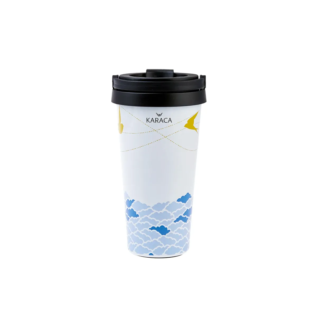 Karaca Sea Thermosflasche 500 ml