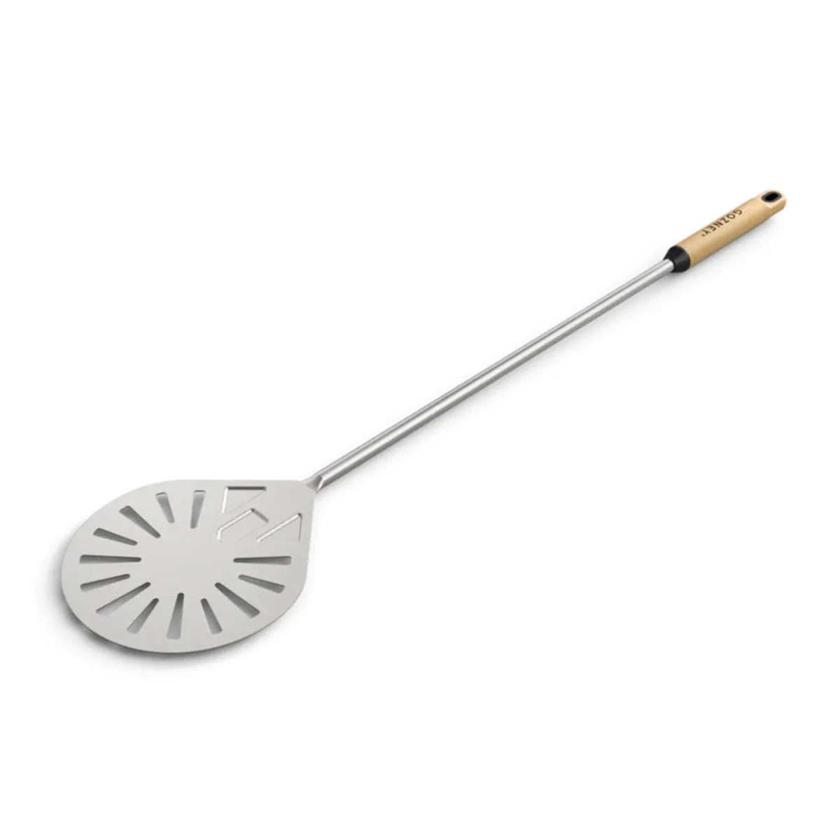 Gozney Balance Pizzawender
