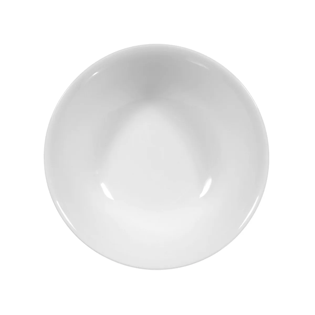 Seltmann Weiden Rondo/Liane Dessertschale rund 15,5 cm