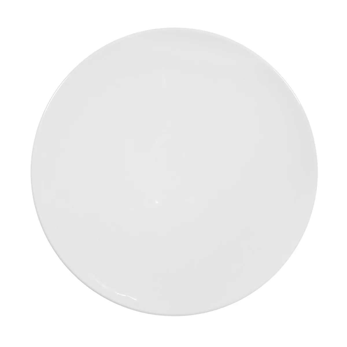 Seltmann Weiden Rondo/Liane Tortenplatte 30 cm