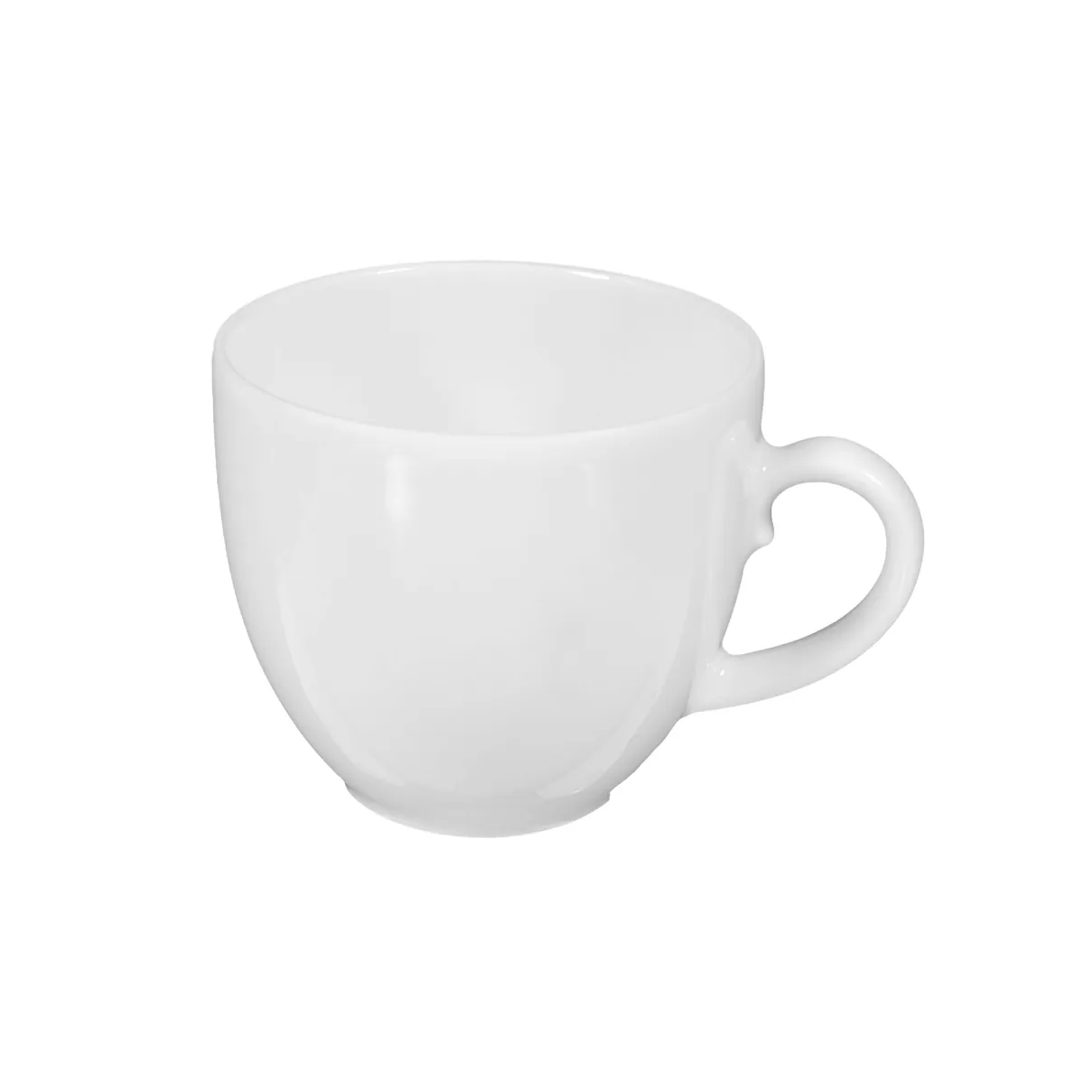 Seltmann Weiden Rondo/Liane Espressoobertasse 0,11 l