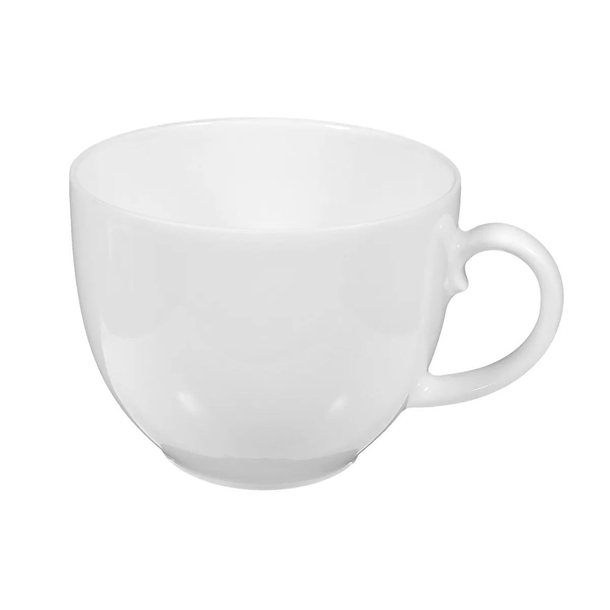 Seltmann Weiden Rondo/Liane Kaffeeobertasse 0,21 l