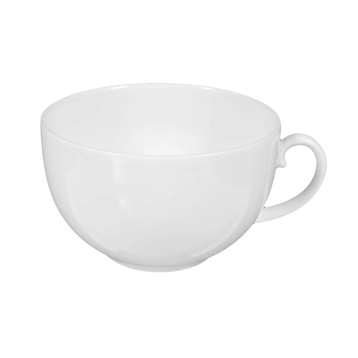 Seltmann Weiden Rondo/Liane Milchkaffeeobertasse 0,35 l