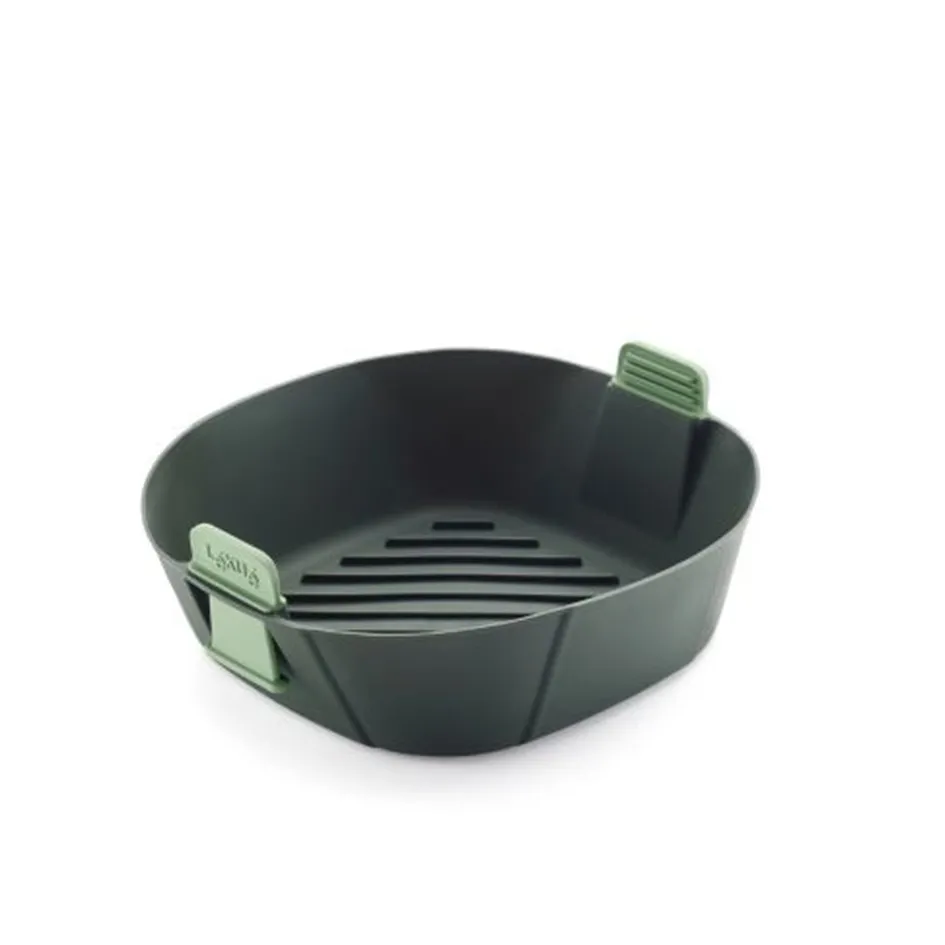 Airfryer-Korb L