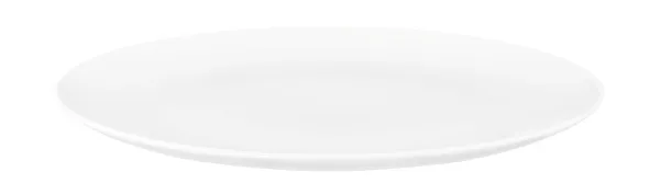 -Seltmann Weiden-, Liberty uni weiß, Frühstücksteller rund 22,5cm