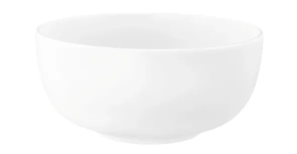 -Seltmann Weiden-, Liberty uni weiß, Foodbowl 20cm