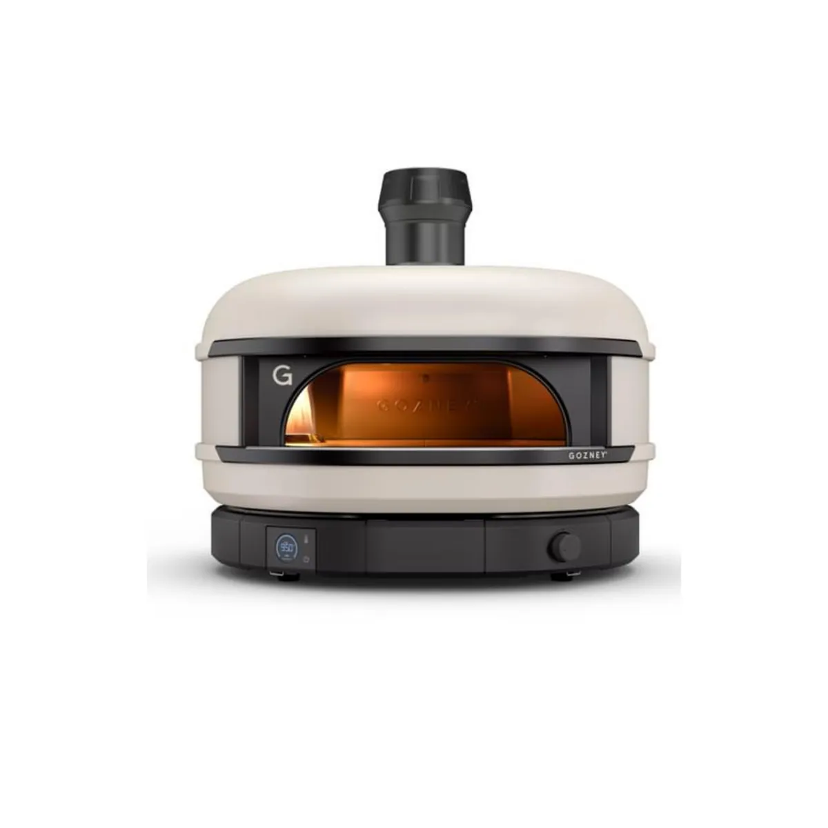Gozney Dome S1 Pizzaofen