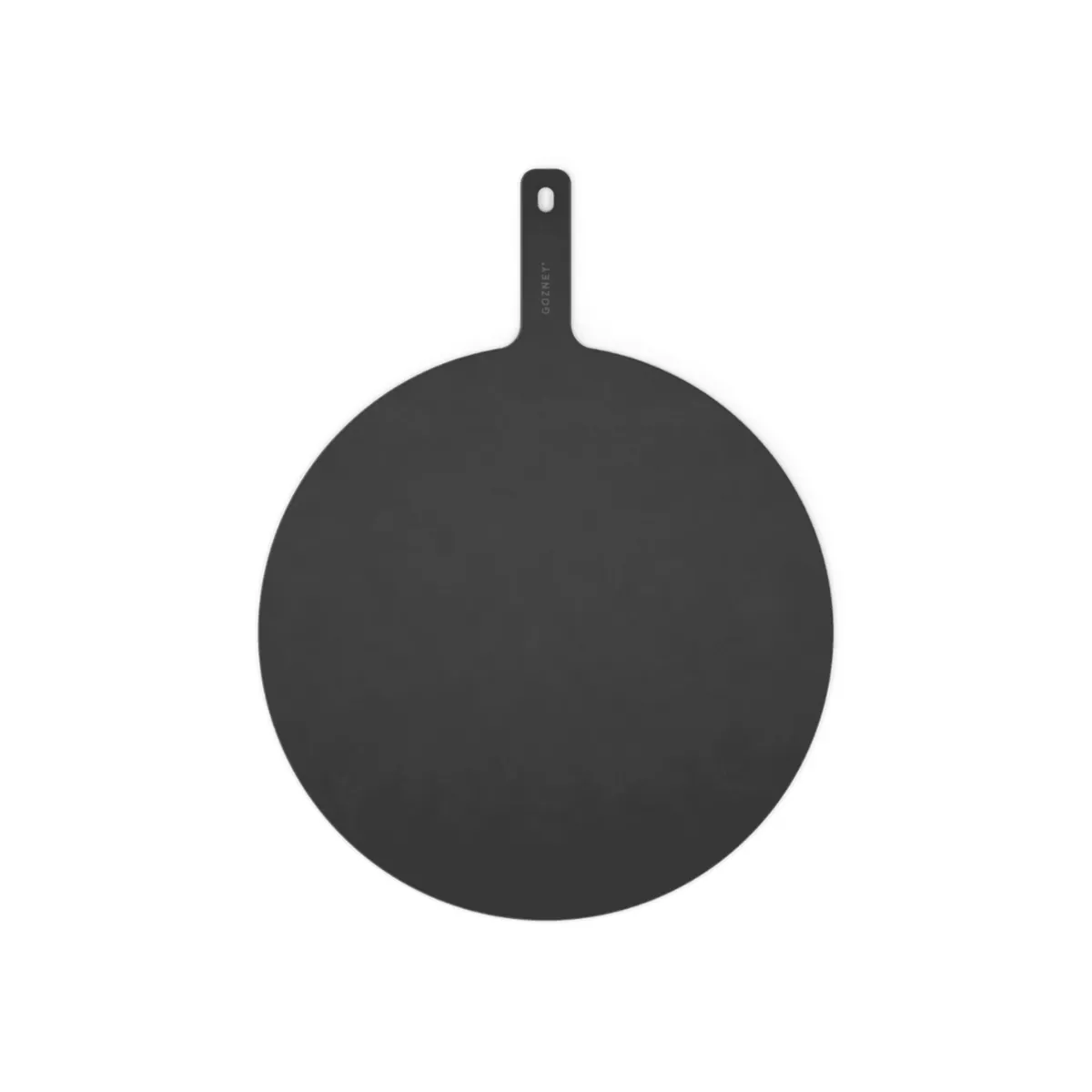 Gozney Servierteller 18"