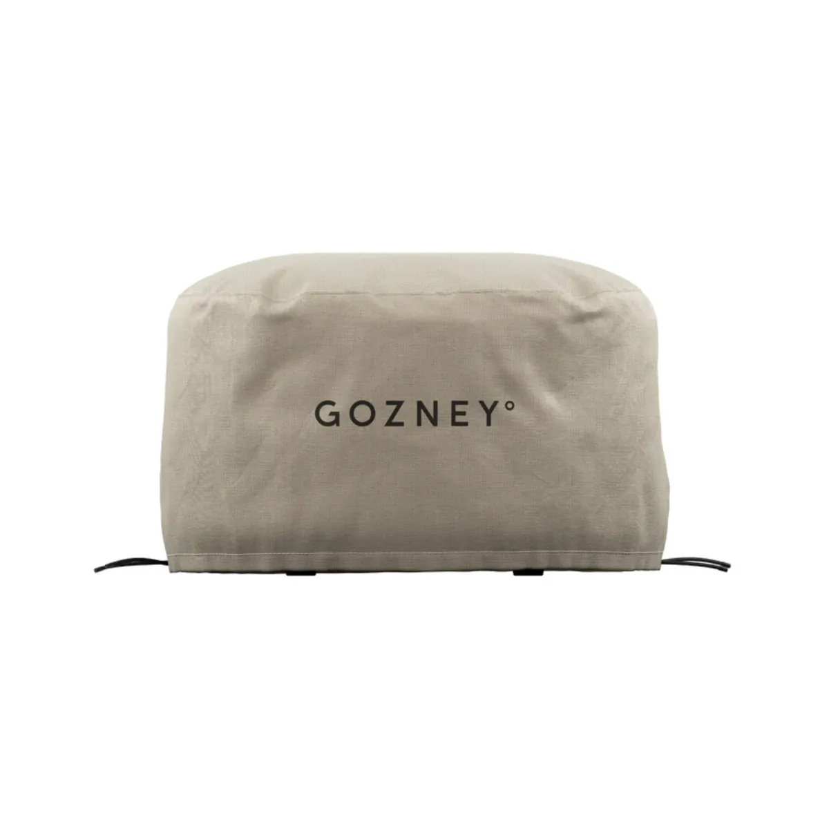 Gozney Arc XL Abdeckhaube