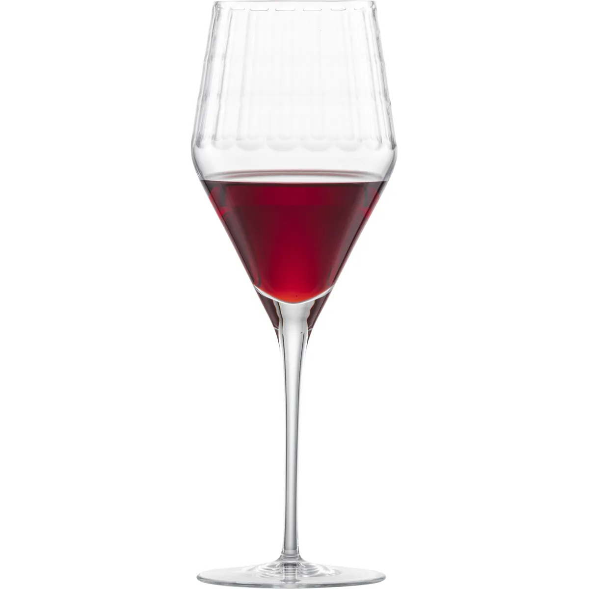 Bordeaux Rotweinglas Bar Premium No.1