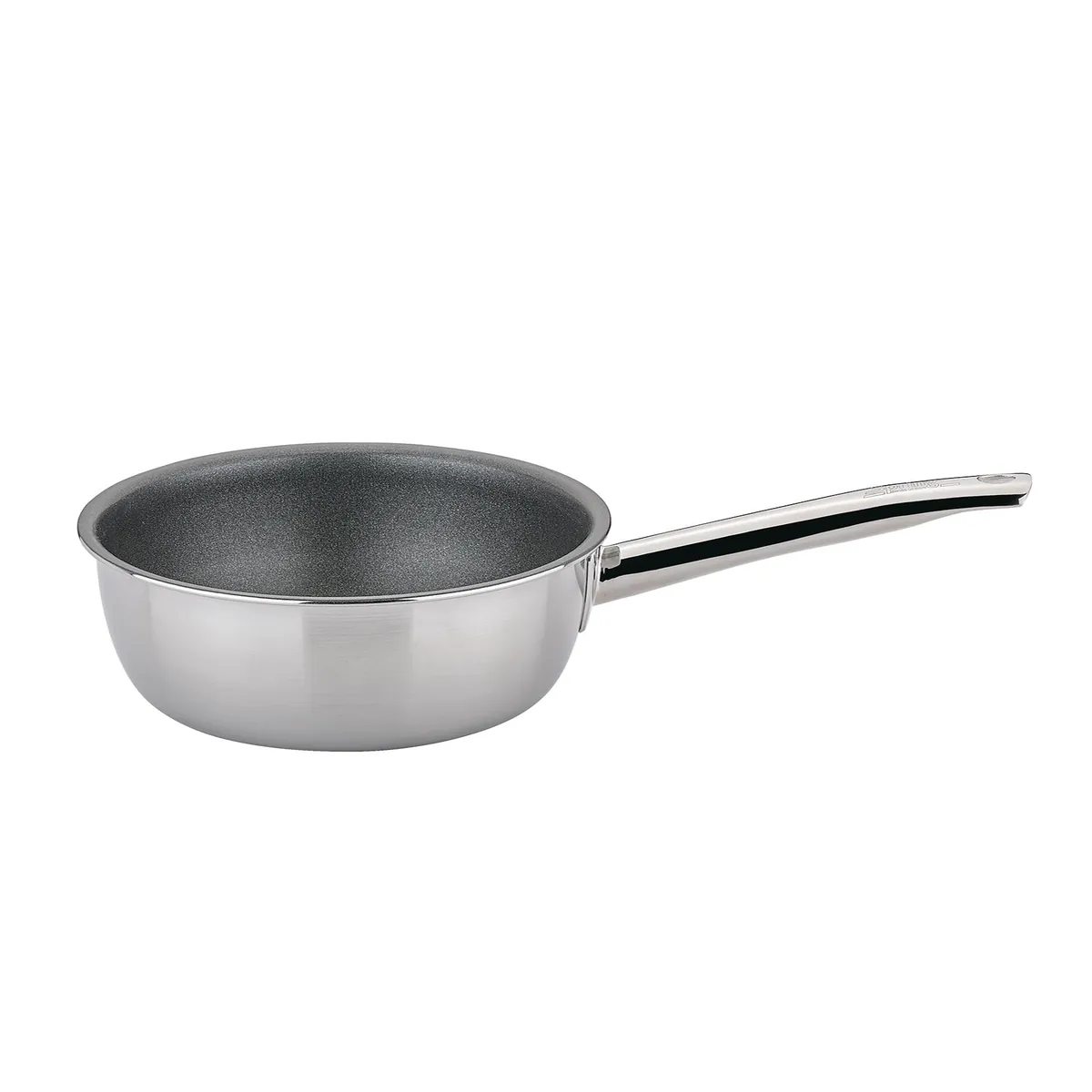 Sauteuse 20 cm