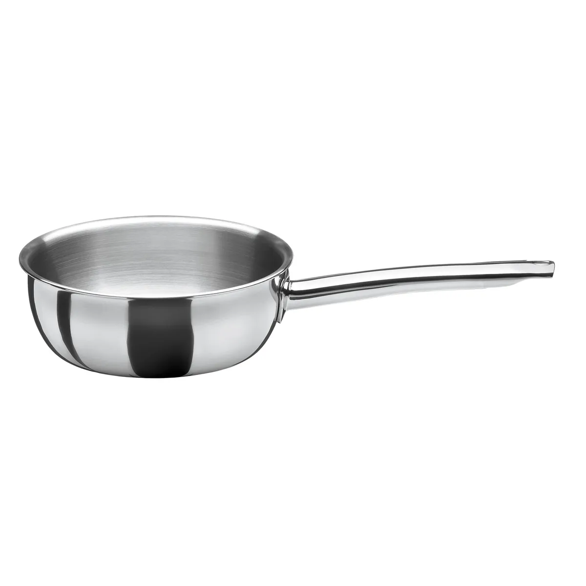 Sauteuse 18 cm
