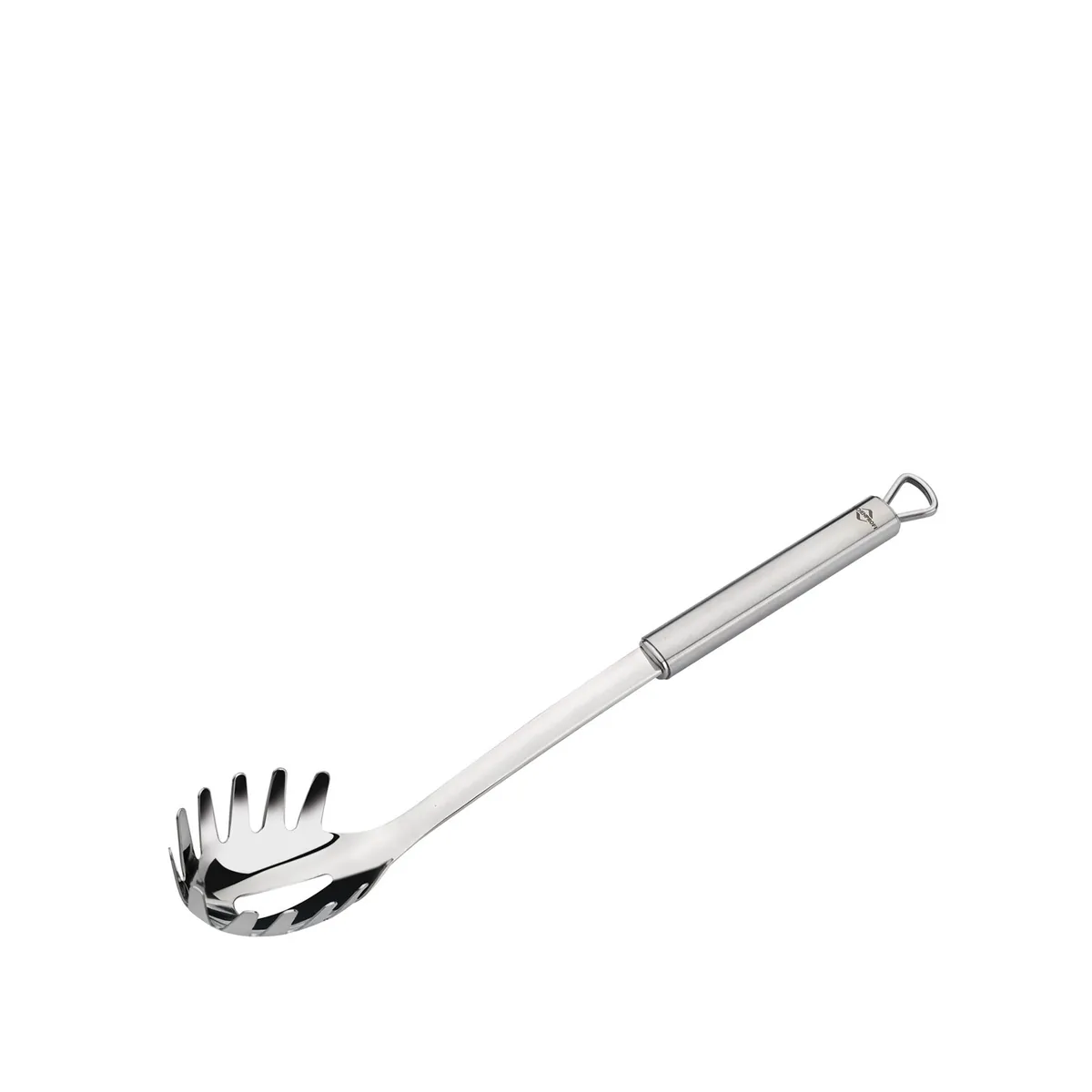 Spaghettiheber