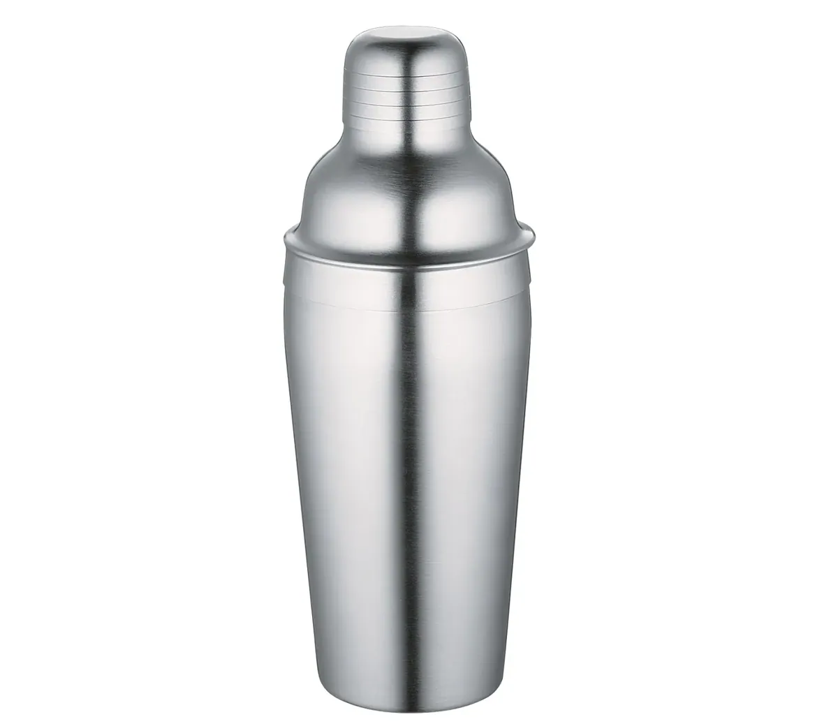 Cilio Cocktailshaker