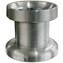 Belshaw Basis Typ B/F