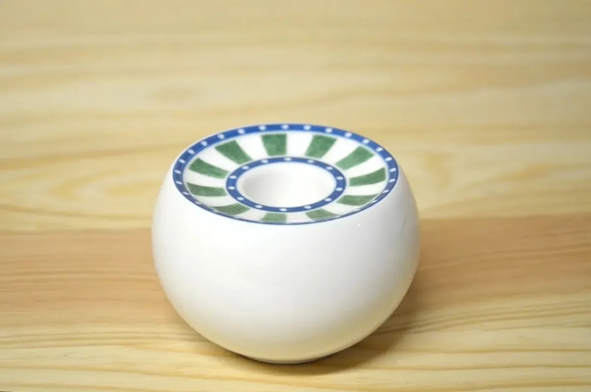 Villeroy & Boch Party Look Kerzenständer
