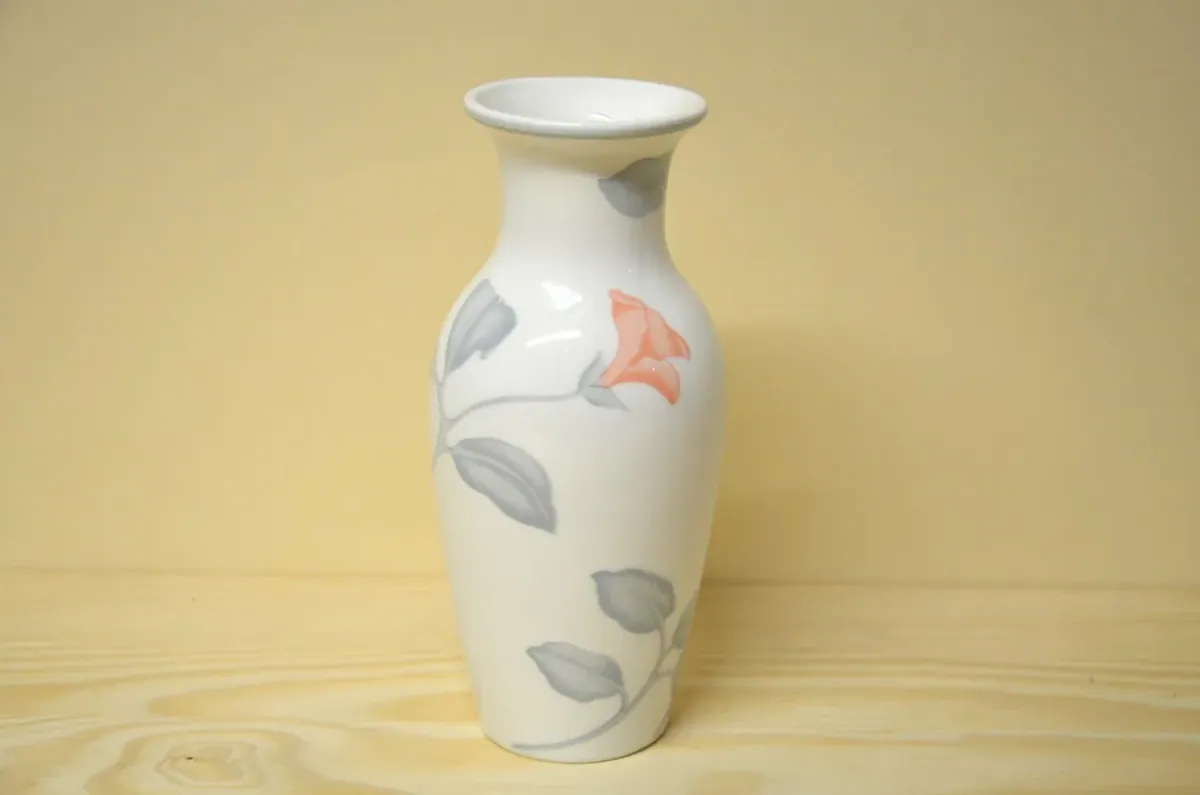 Villeroy & Boch Aria Blumenvase