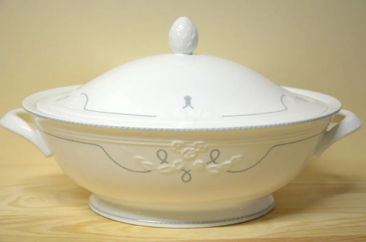 Villeroy & Boch Amado Terrine