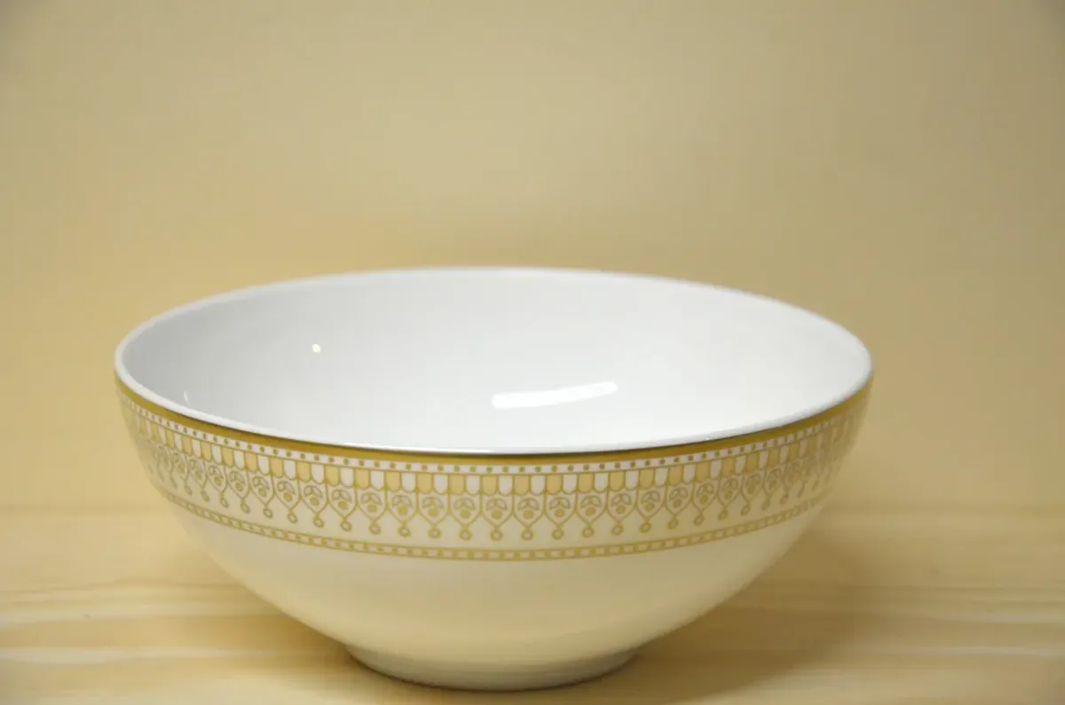 Villeroy & Boch Samarkand Dessertschale NEU