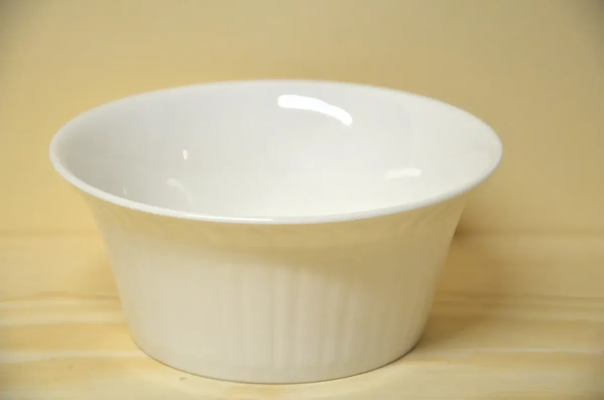 Villeroy & Boch Cellini Dessertschälchen  NEU